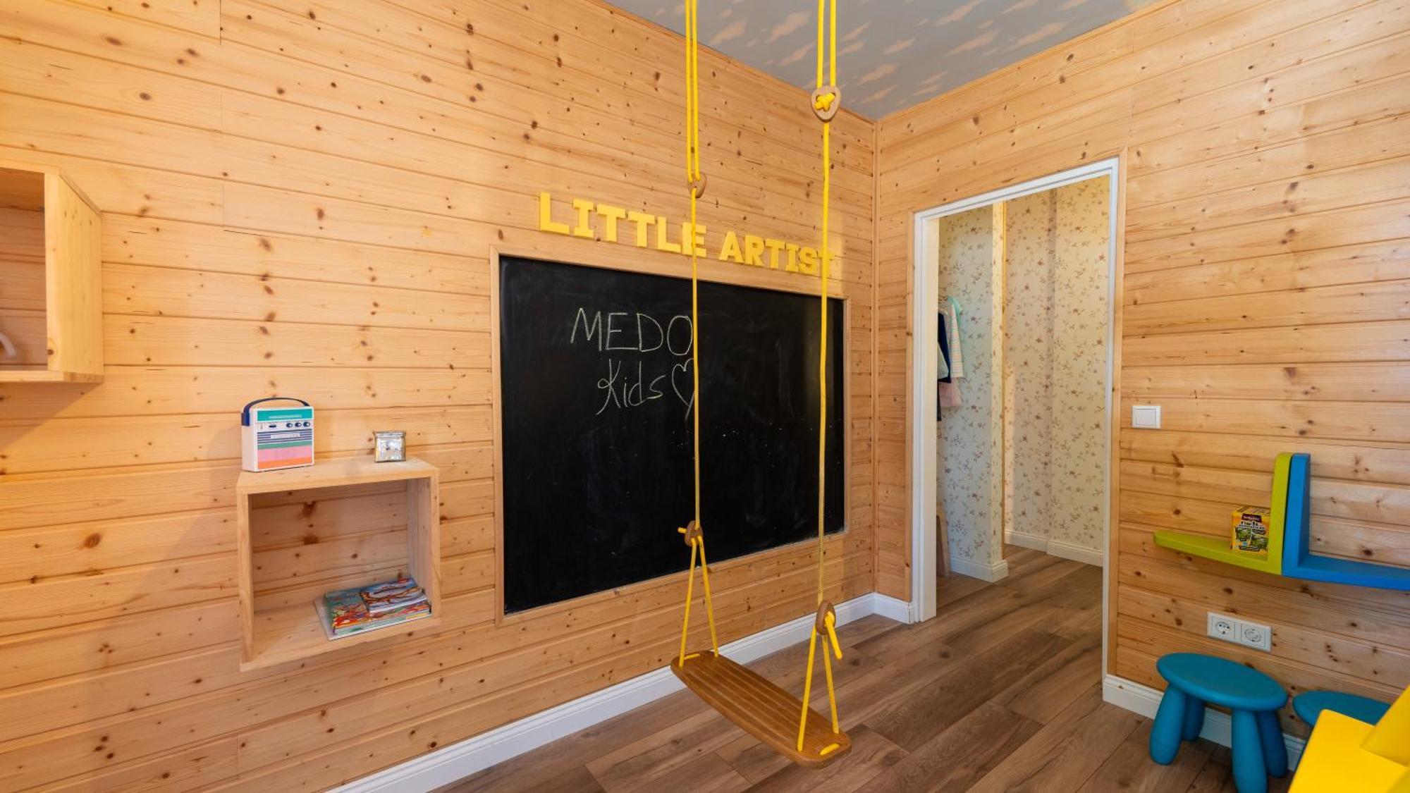 Hotel Medo Koeln 외부 사진
