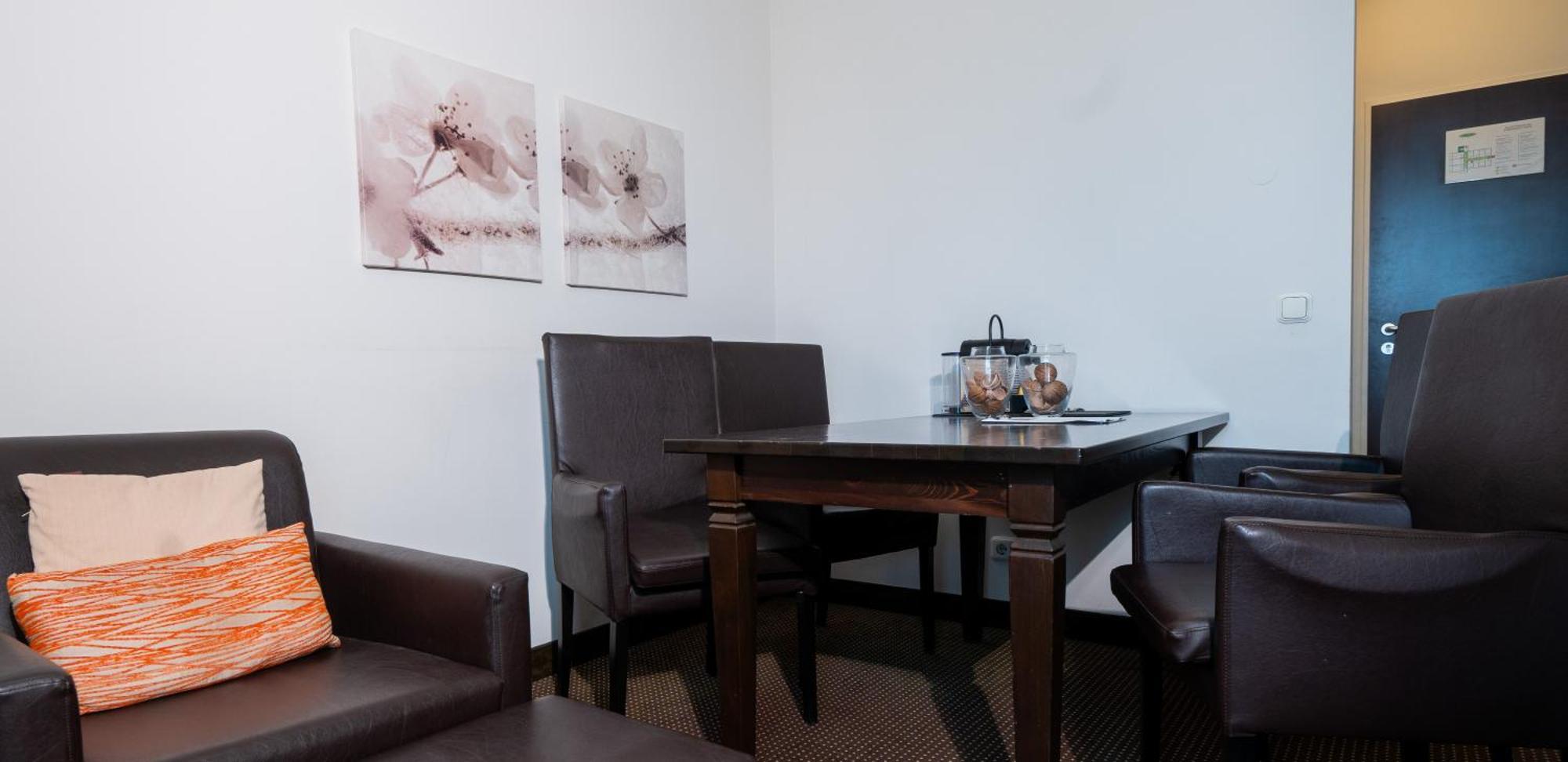 Hotel Medo Koeln 외부 사진