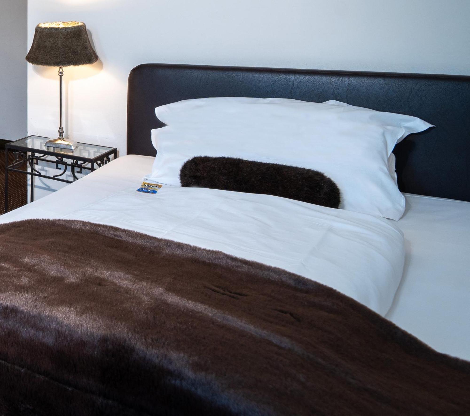 Hotel Medo Koeln 외부 사진