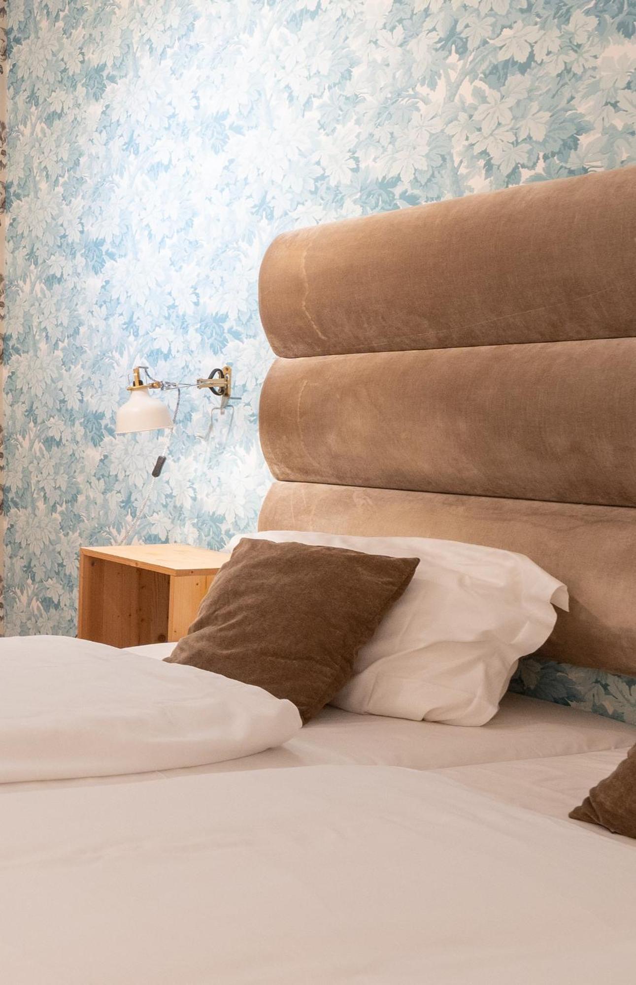 Hotel Medo Koeln 외부 사진