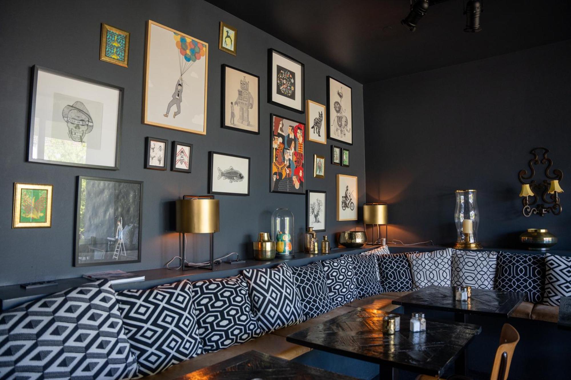 Hotel Medo Koeln 외부 사진
