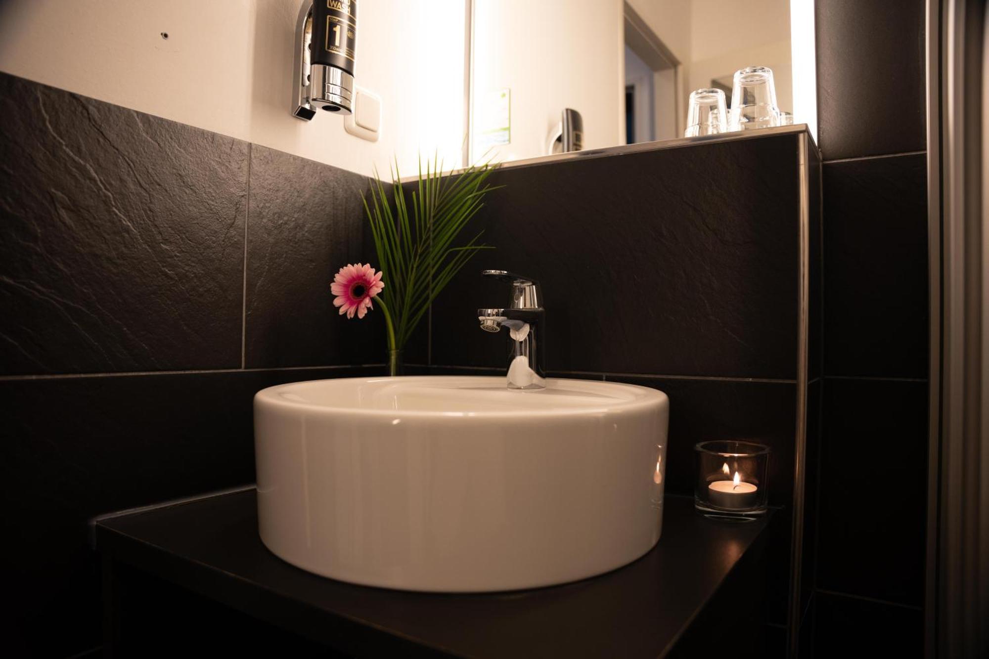 Hotel Medo Koeln 외부 사진
