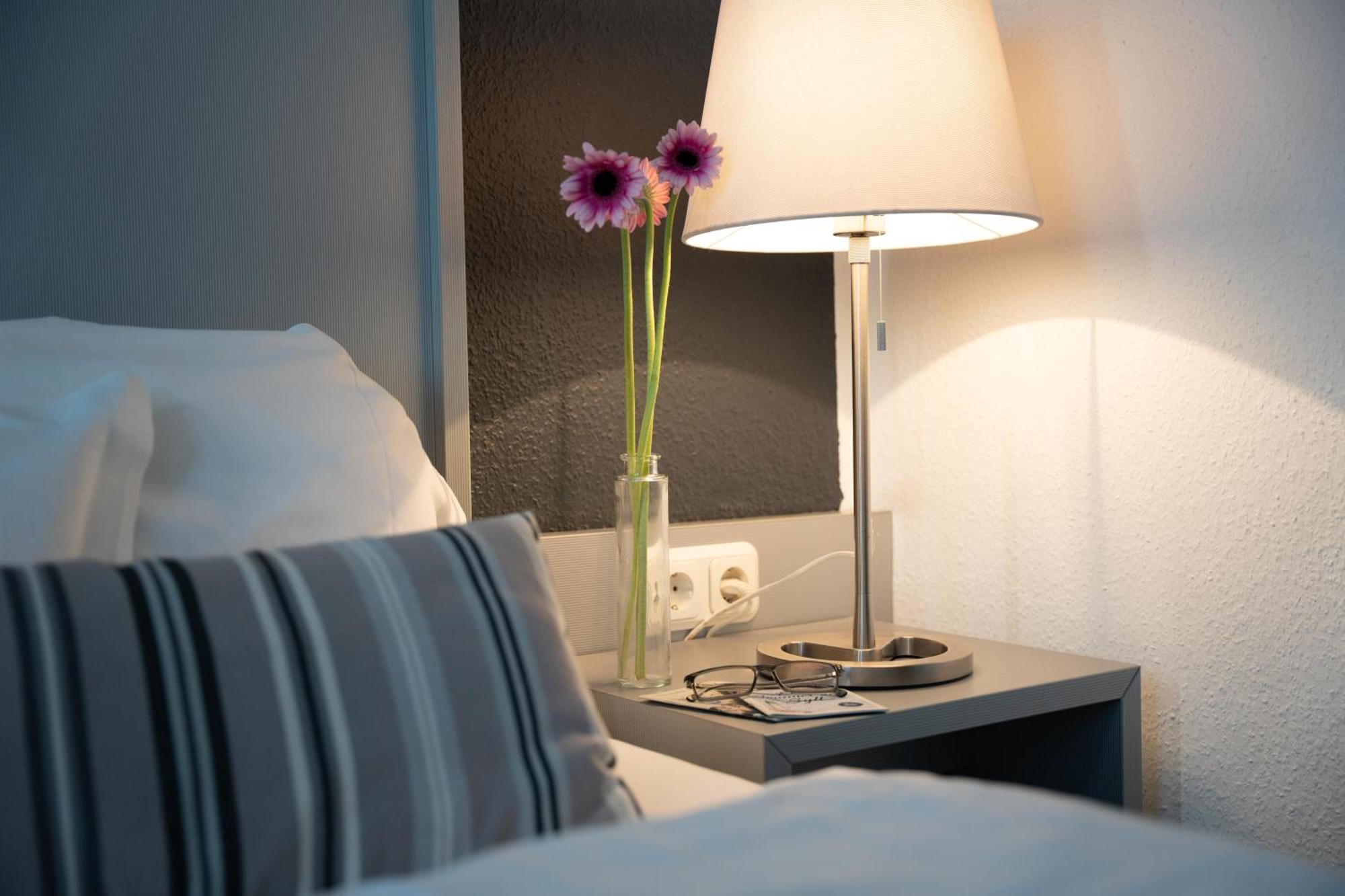 Hotel Medo Koeln 외부 사진