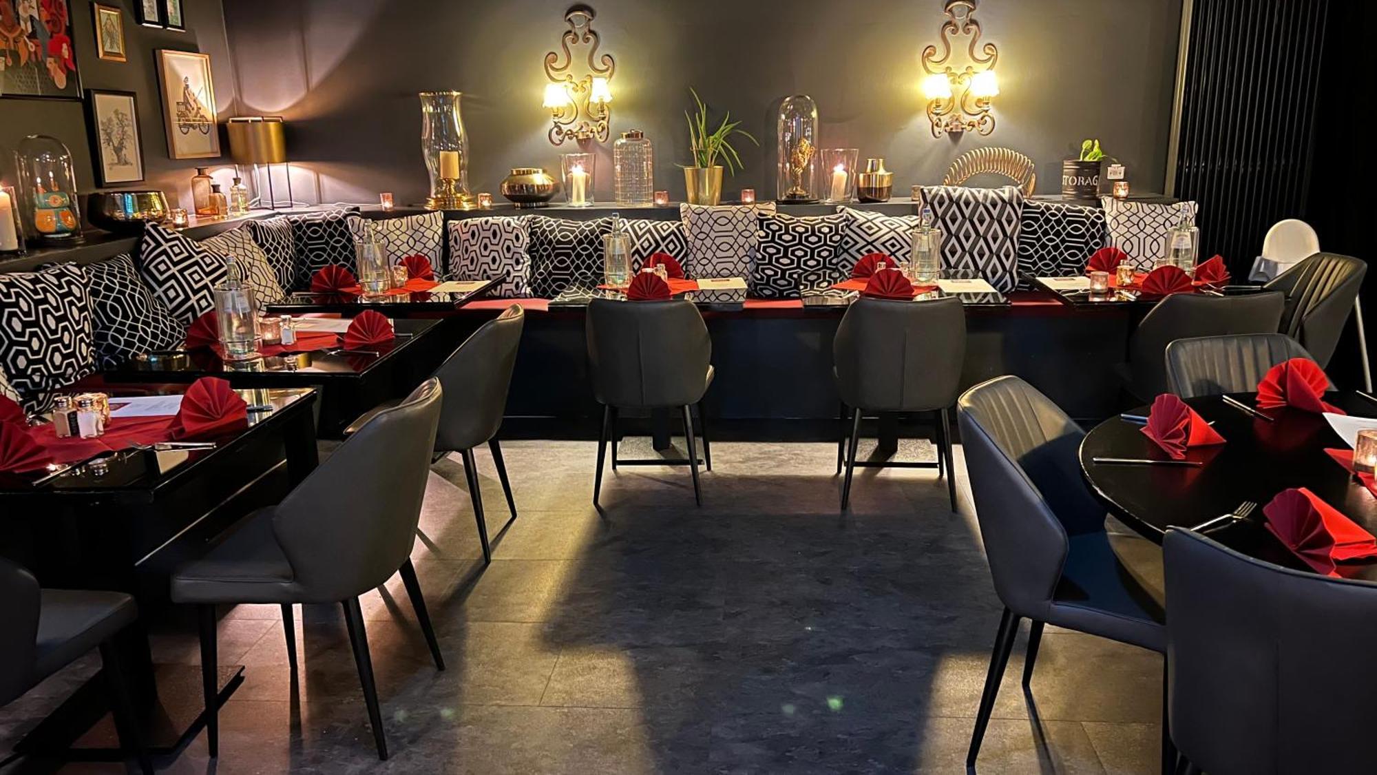 Hotel Medo Koeln 외부 사진