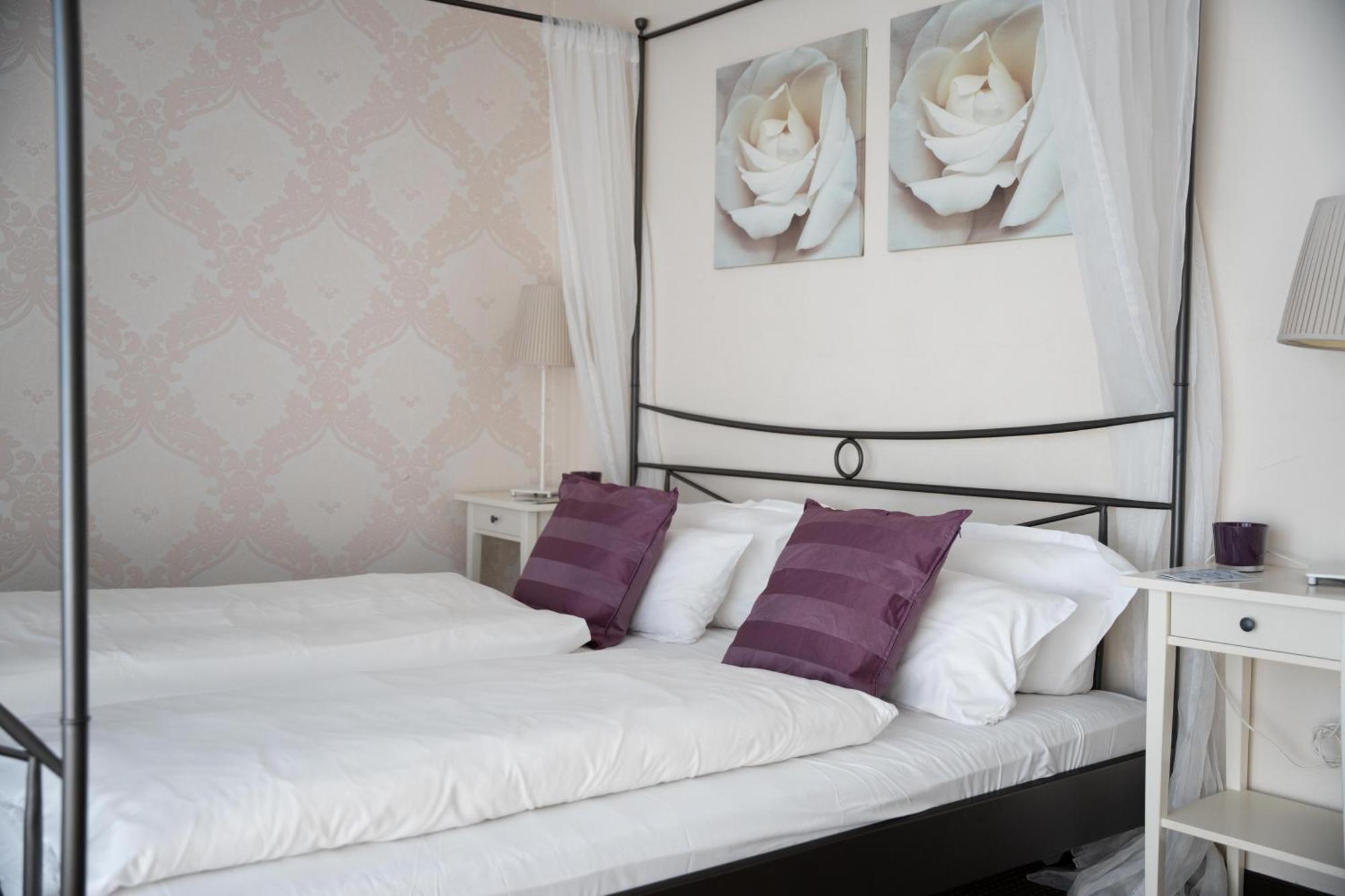 Hotel Medo Koeln 외부 사진