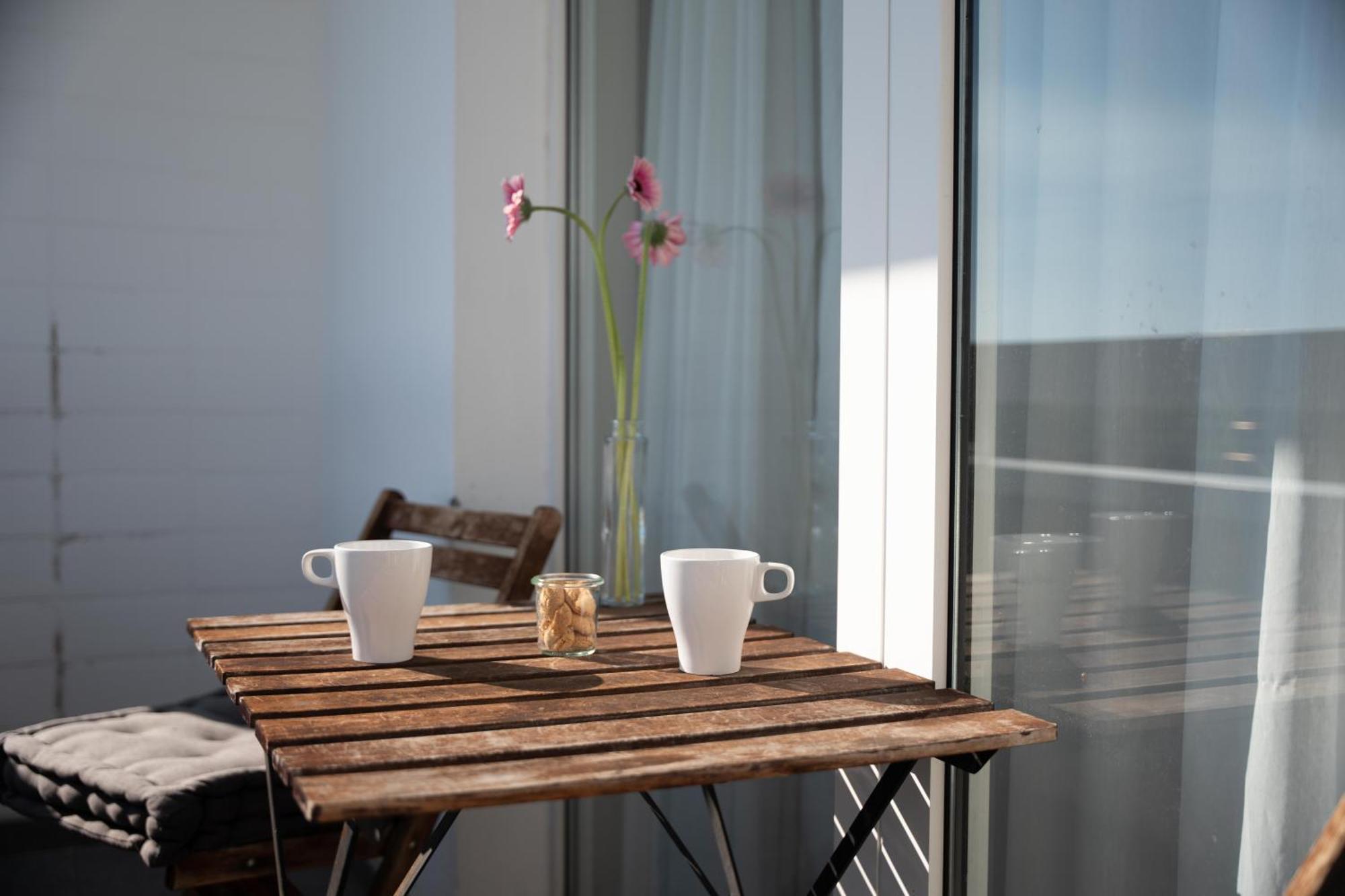 Hotel Medo Koeln 외부 사진